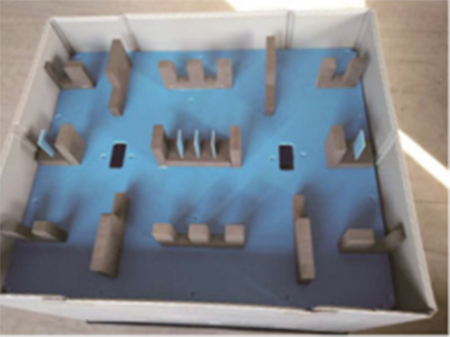 服務(wù)優(yōu)勢